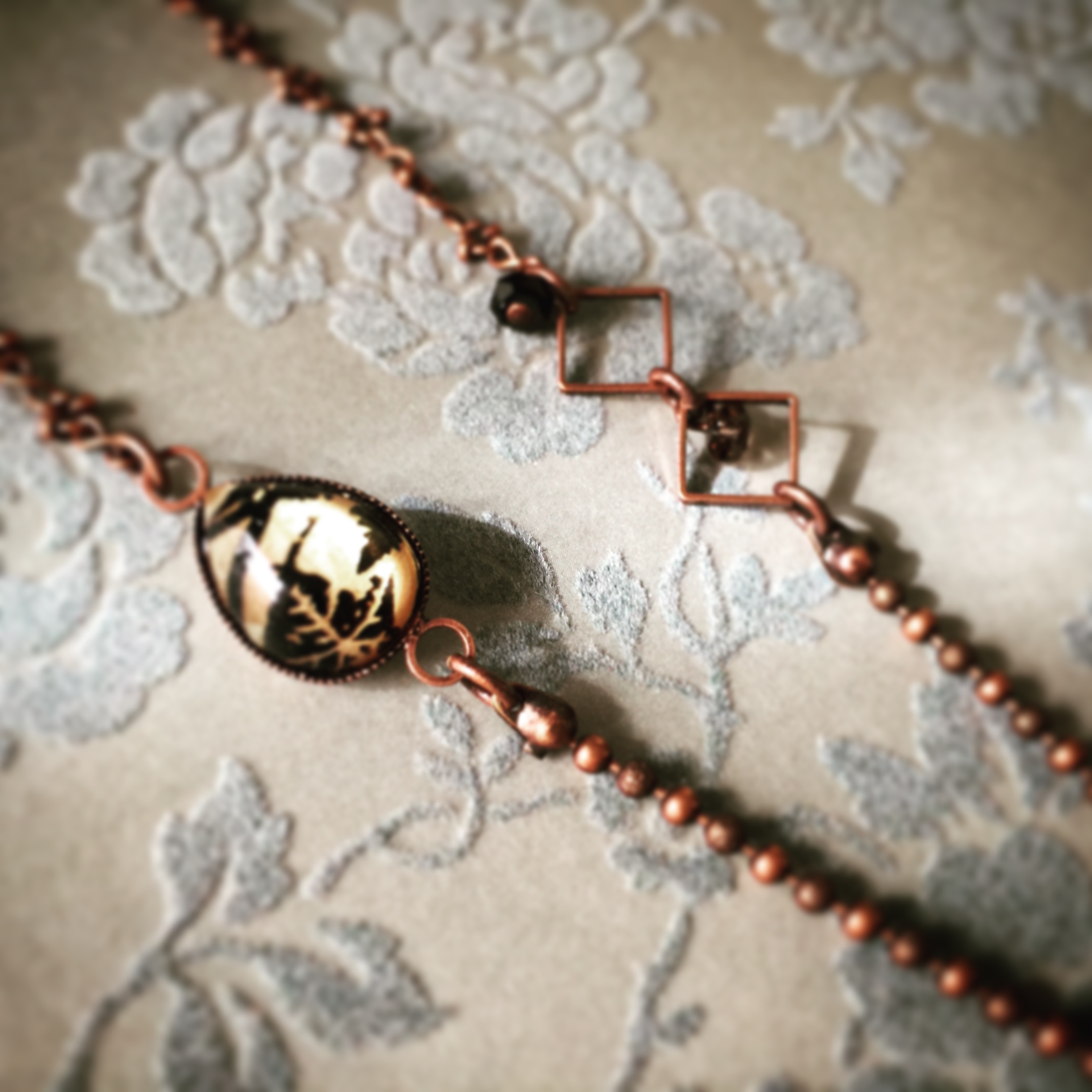 わけあり商品登録中