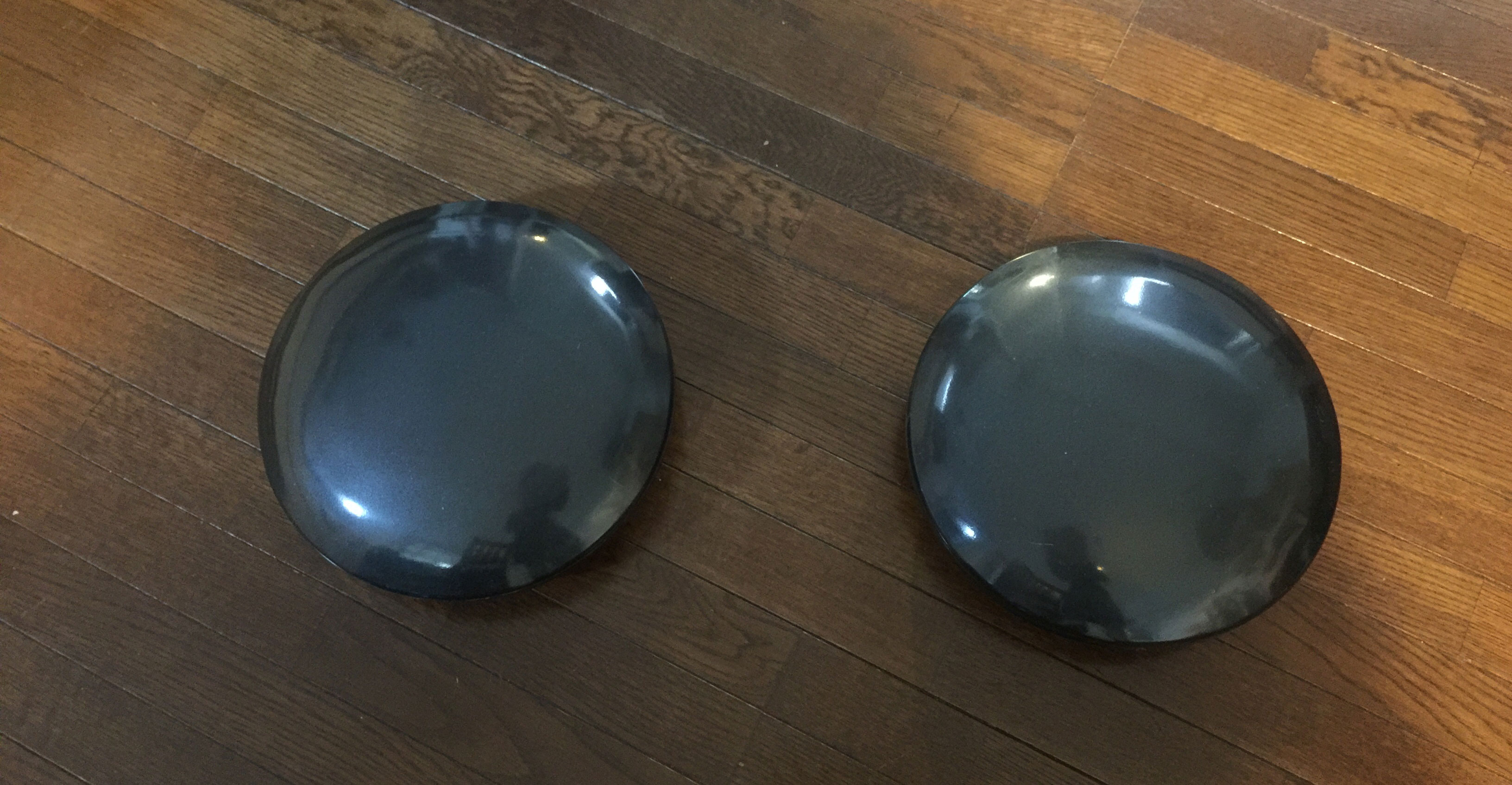 ニューアイテム｜健康グッズ｜バランスディスク