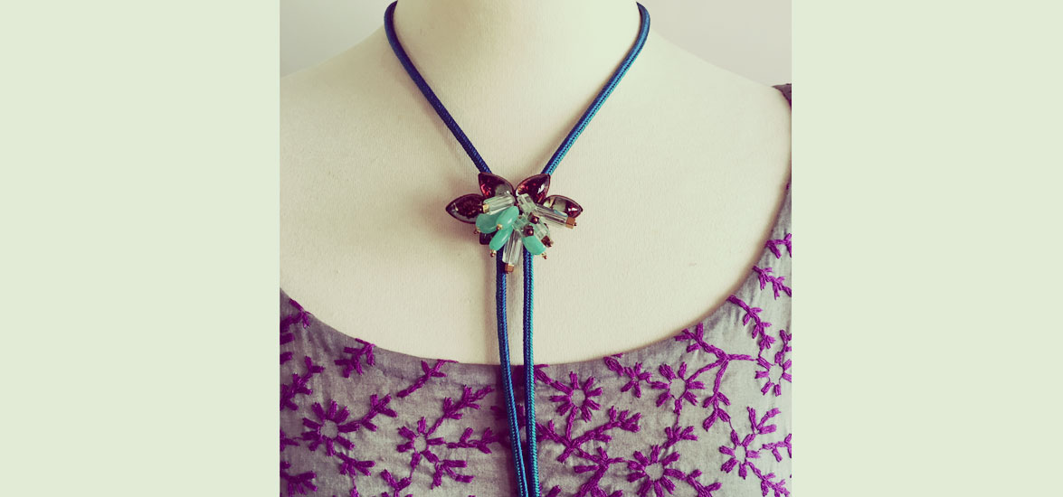 ミックス｜タマルサンの製作過程