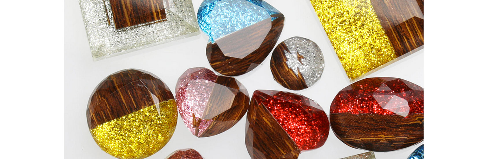 モクラメシリーズ｜作りがいがある