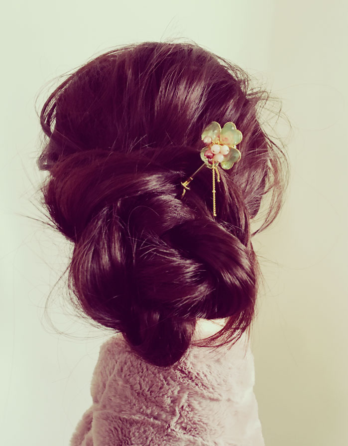 ヘアアレンジ1.jpg