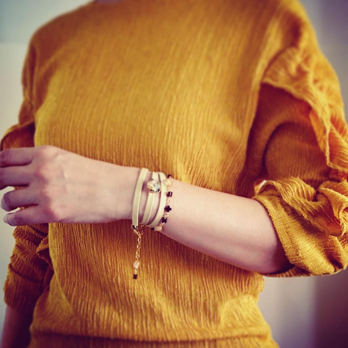 春のおすすめ商品