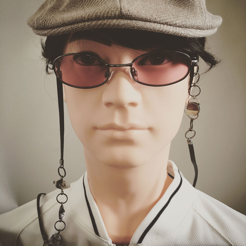 在庫あった、あった