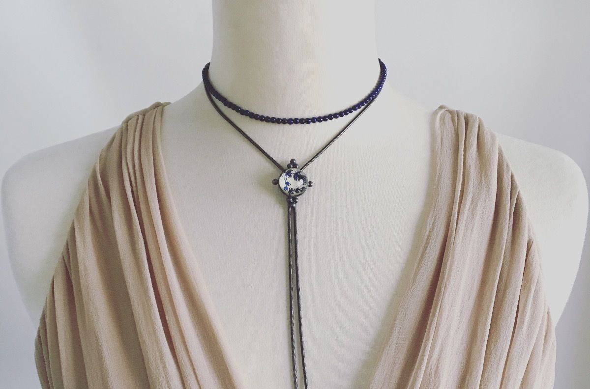 やっぱ「ぽんつこ」がね