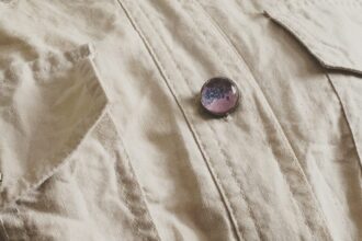 button-cover