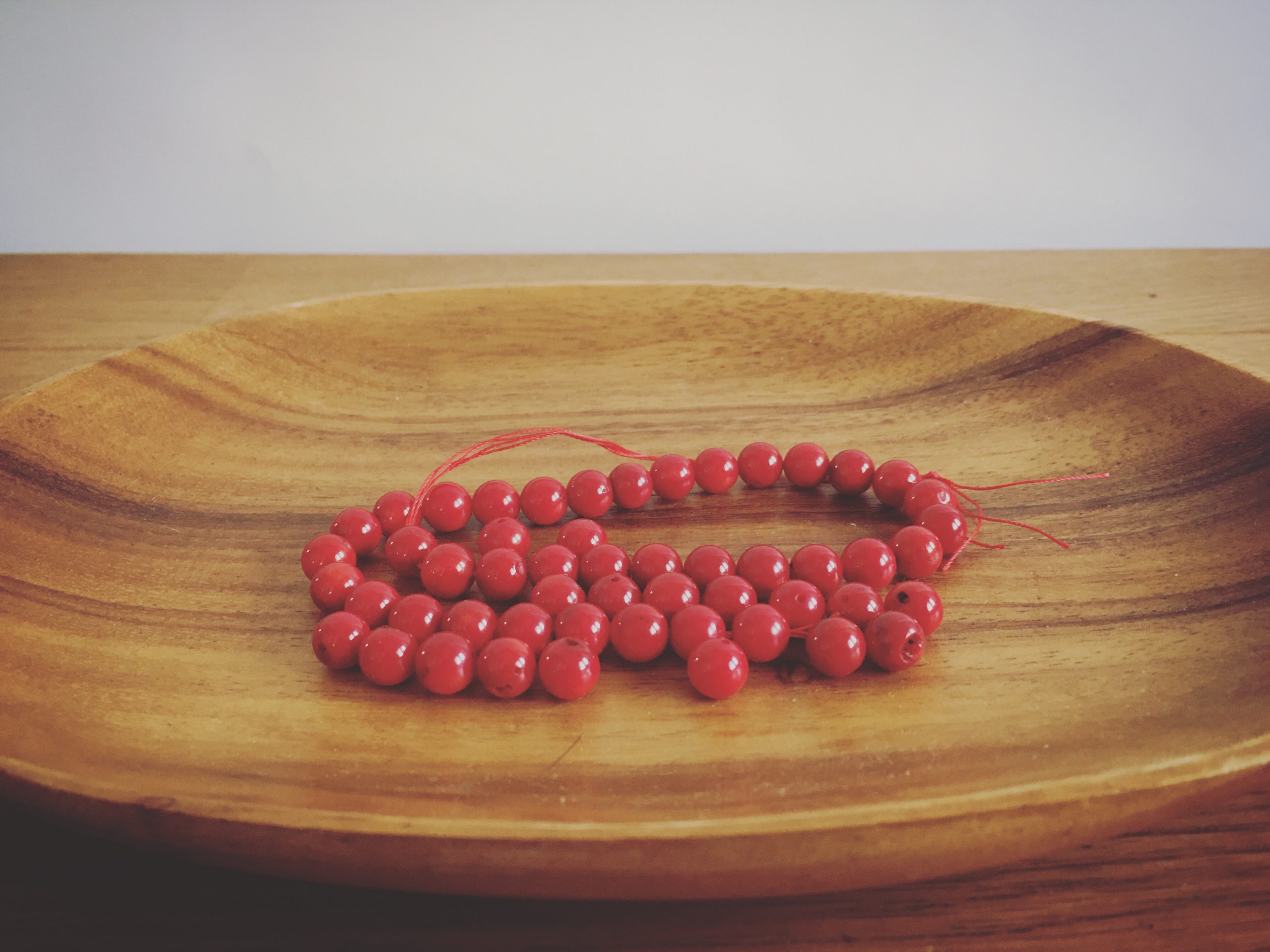 インパクトある！おすすめループタイ３選