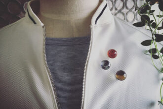 brooch-for-hat
