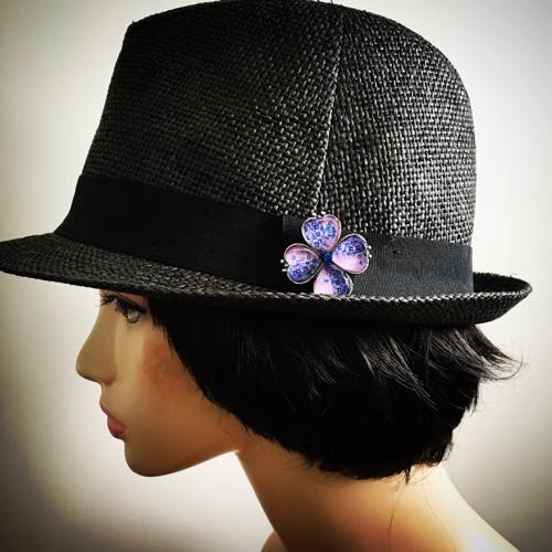 brooch-for-hat