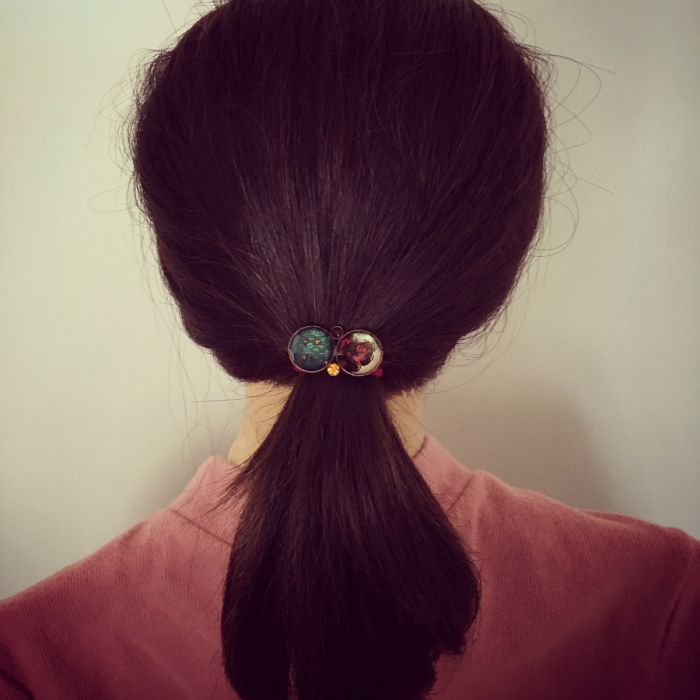 hairstyles-using-new-product-hair-elastic
