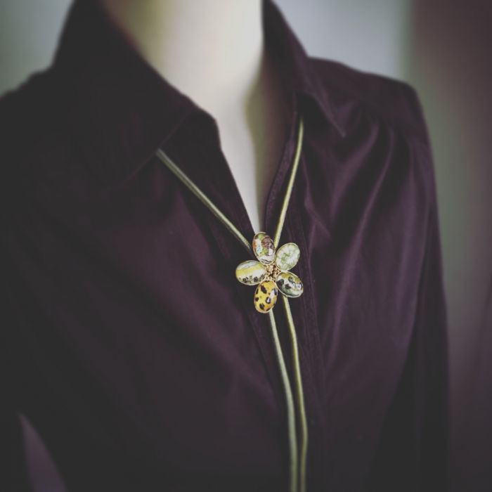 recommended-bolo-tie-like-a-necklace 