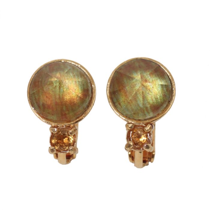 recommended-earrings-for-autumn