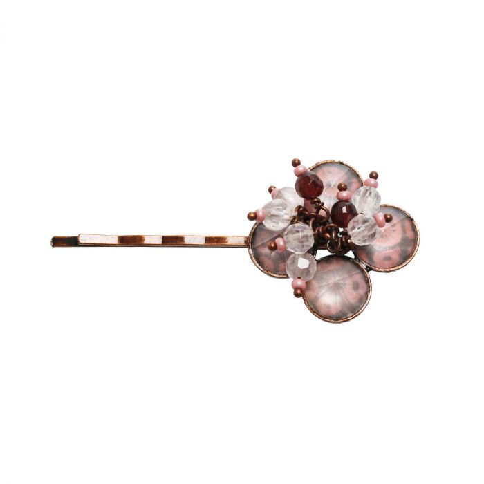 pink-hairpin