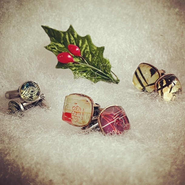 recommended-cufflinks-for-gifts