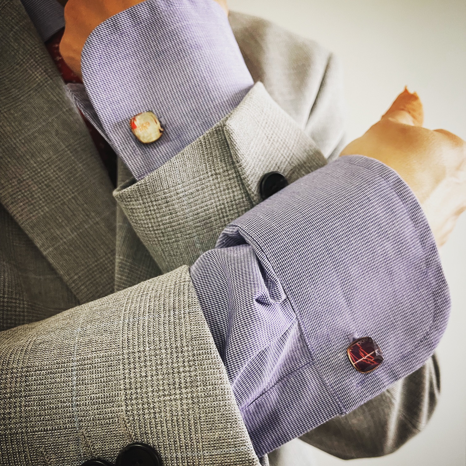 recommended-cufflinks-for-gifts