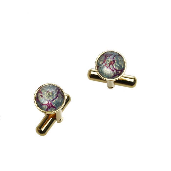 recommended-cuff-links