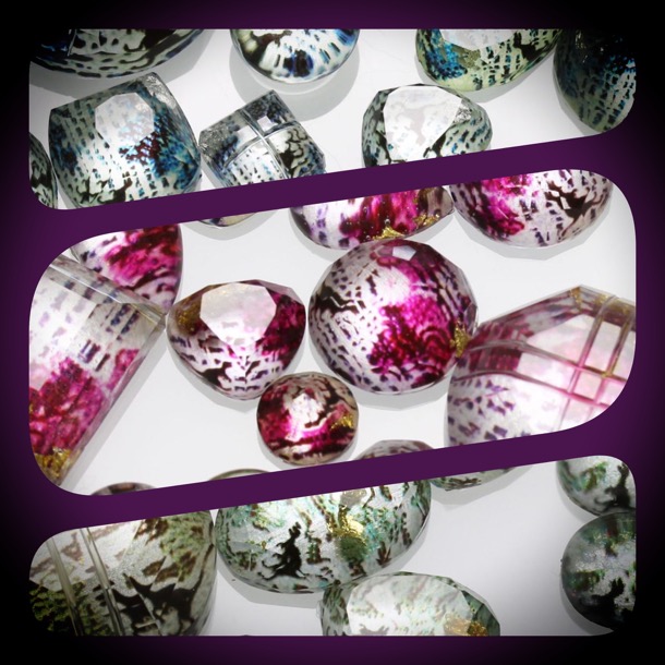 Recommended! Dinosaur Series Accessories