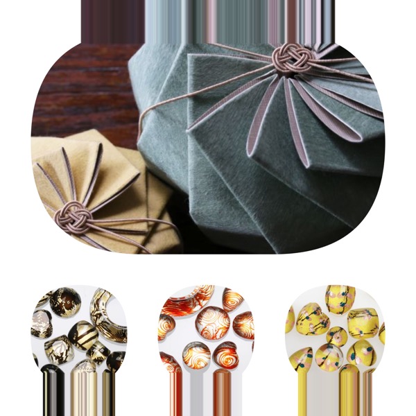 voluminous-bracelets