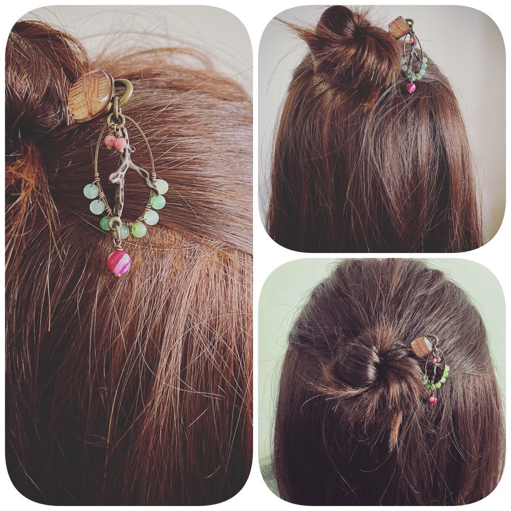 daily-use-of-hairpin