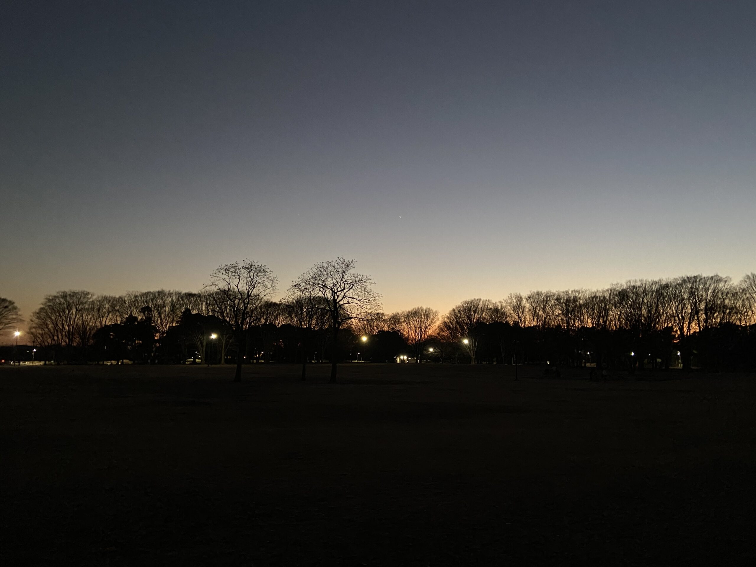 本日午後からメンテナンスのため、最大４８時間、サイトが表示されないのでご了承ください。