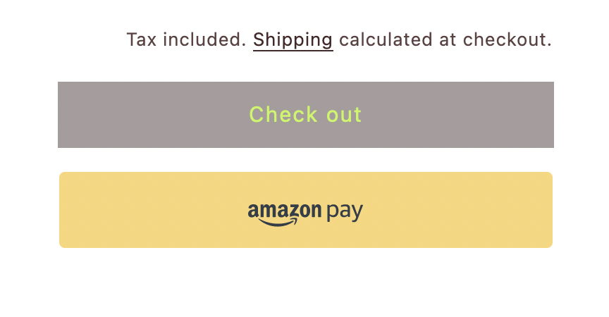 amazon-pay