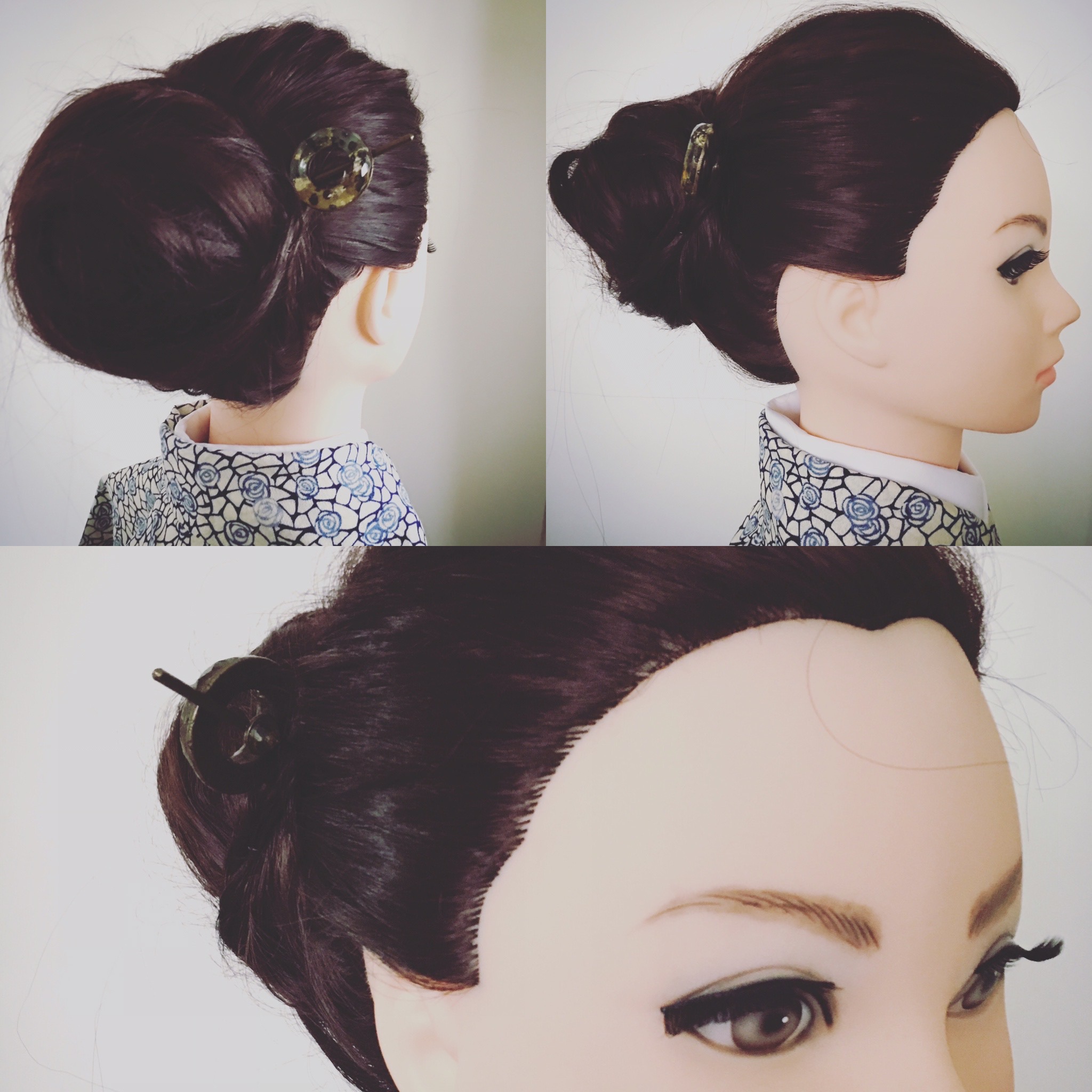 hairpin-with-kimono