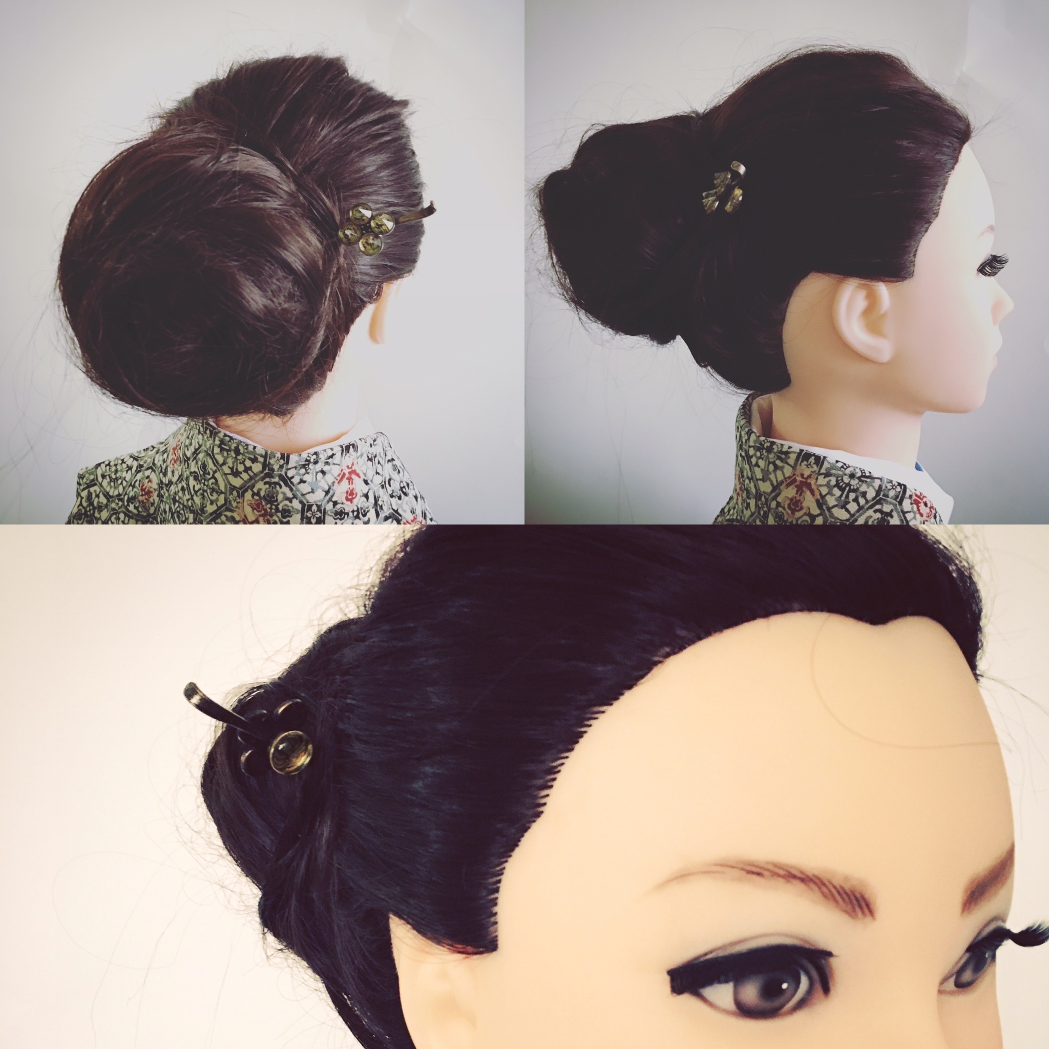 hairpin-with-kimono