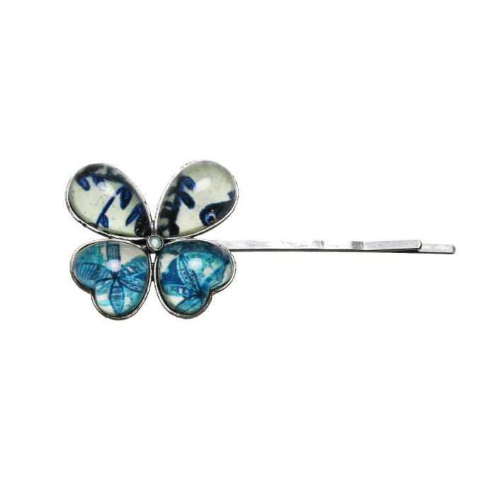 butterfly-pin