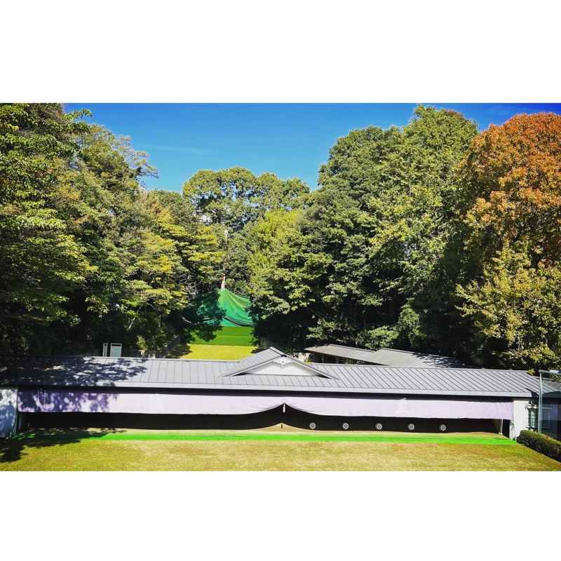 弦巻編みって難しい