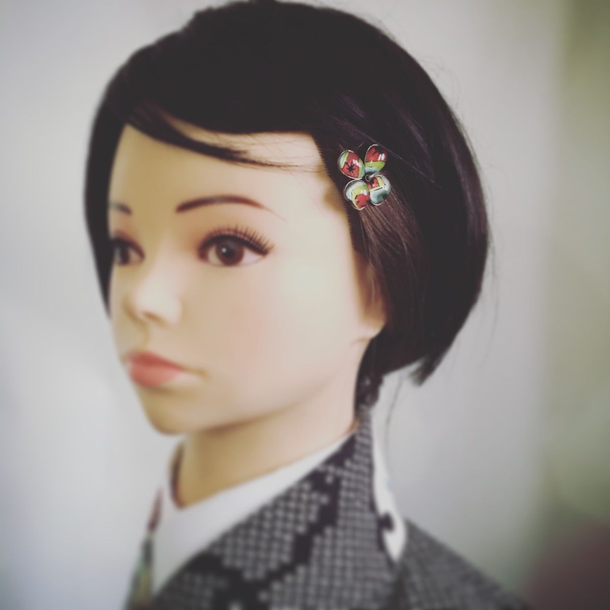 Hairpin-for-Yukata