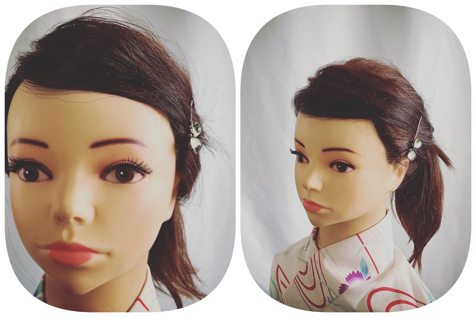 Hairpin-for-Yukata