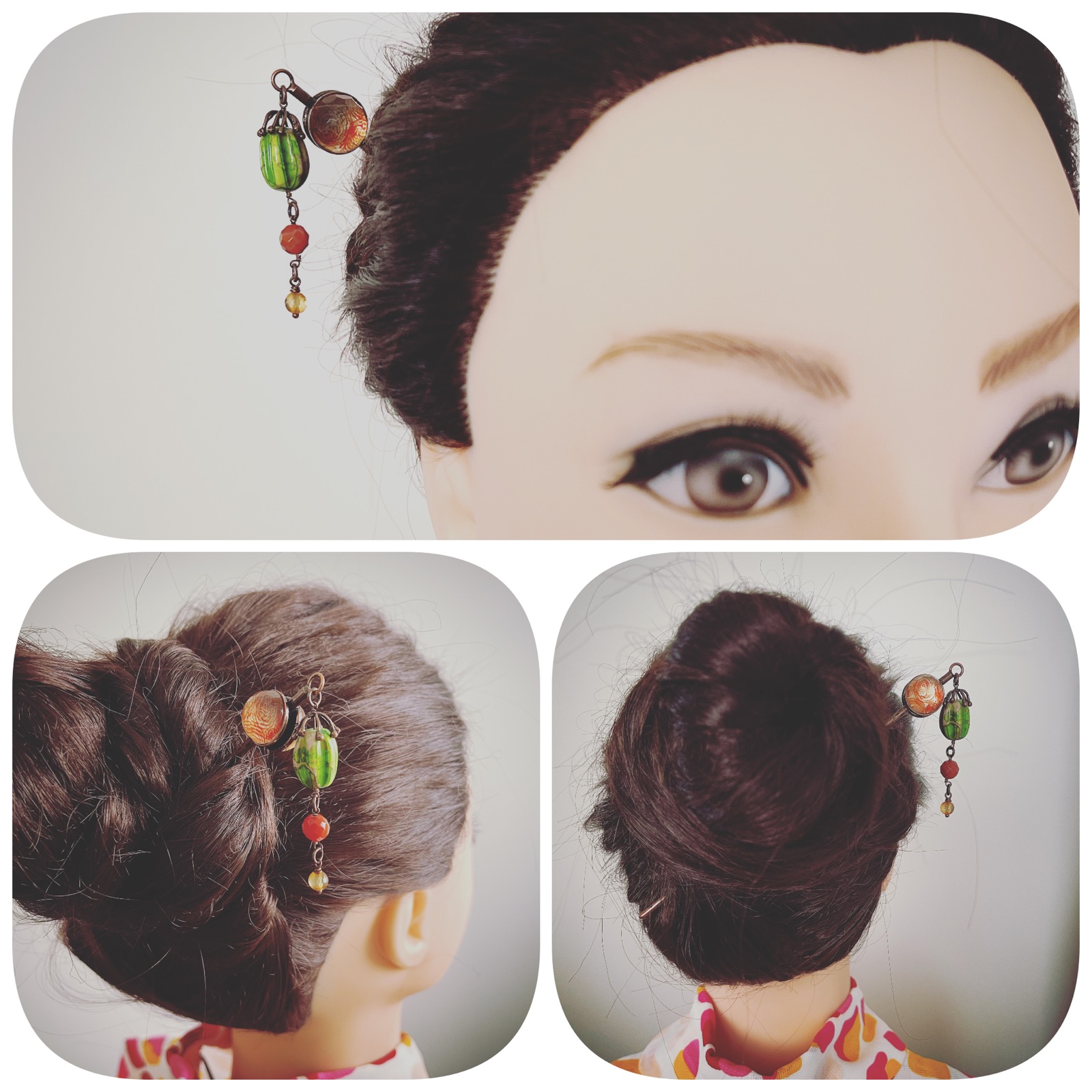 hairpin-with-dangling-ornaments