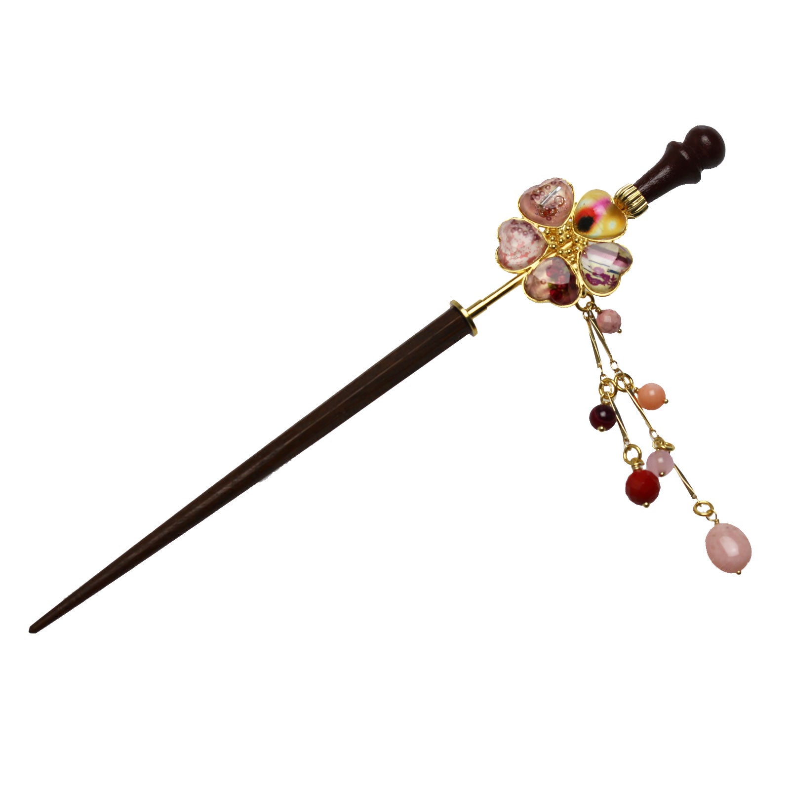 hair stick