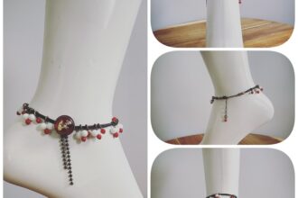 sale-anklet