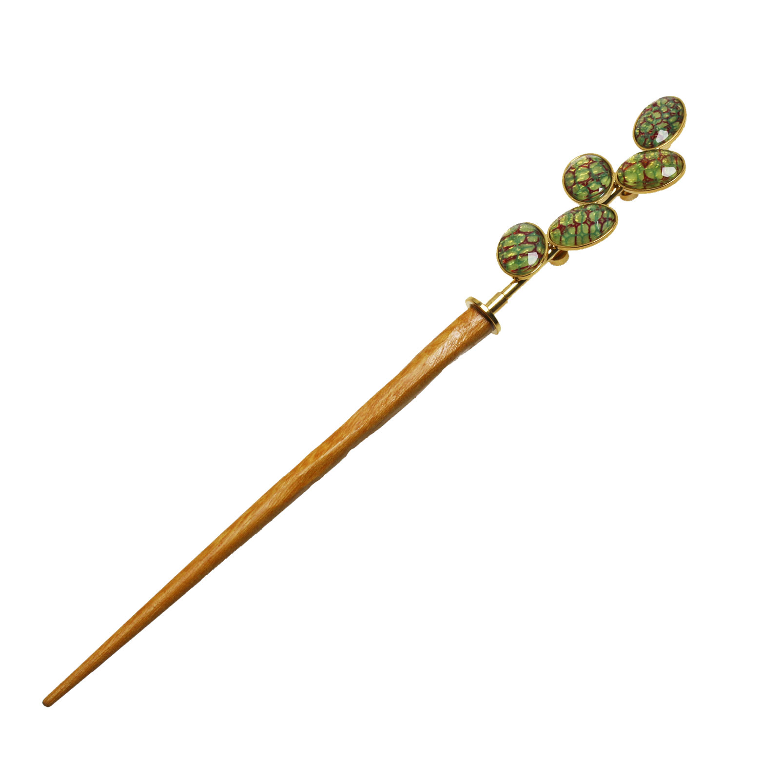 sale-hairpin