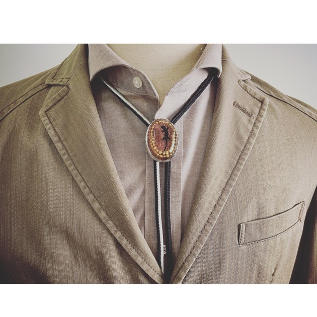 Respect-for-the-Aged Day