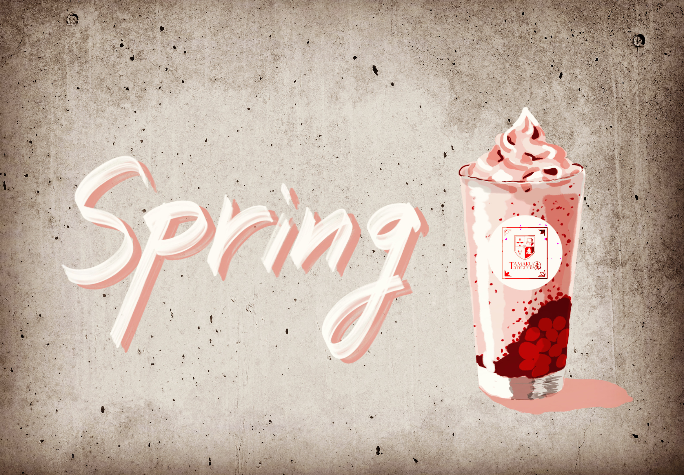 iPad じゃなくて Apple Pencil