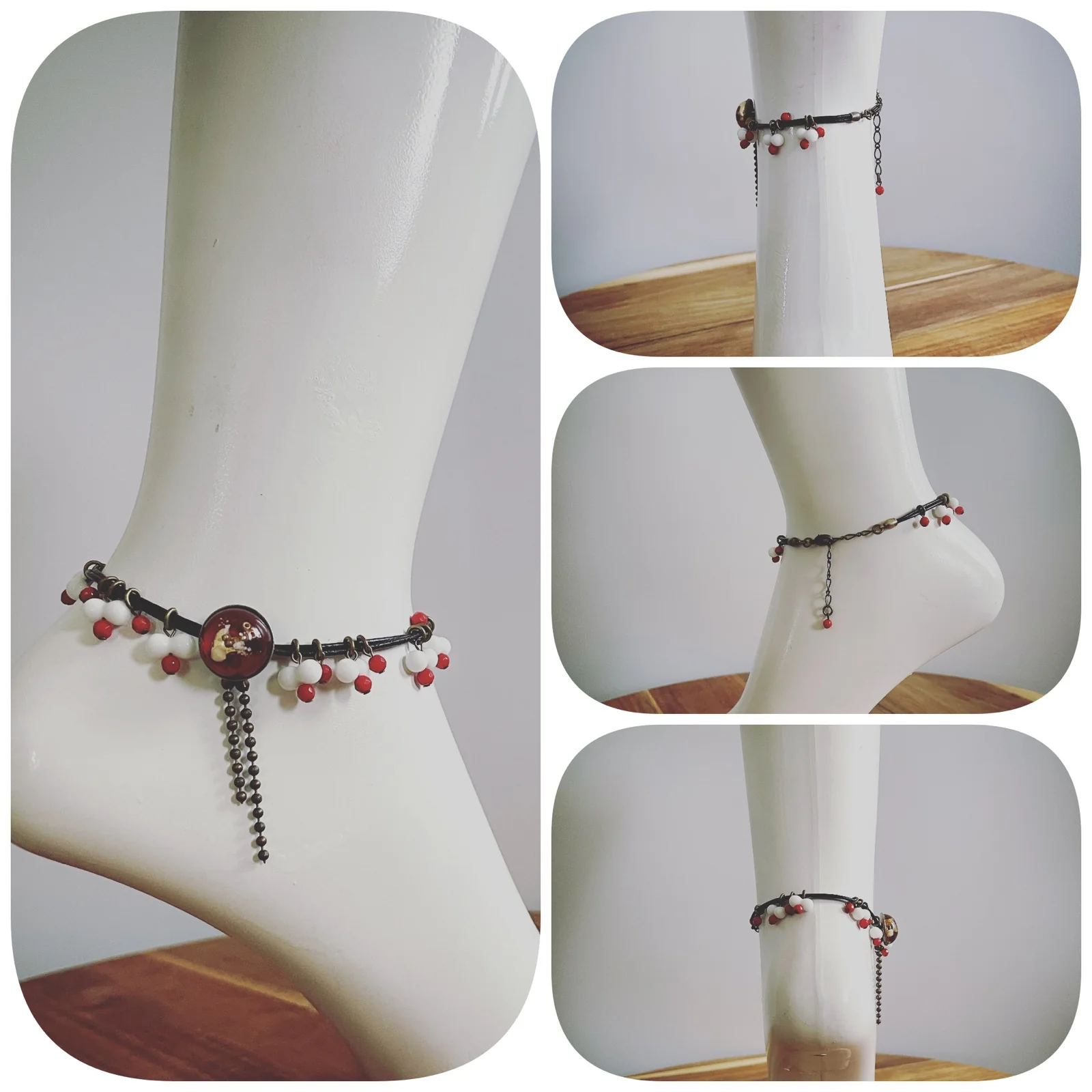 sale-anklet
