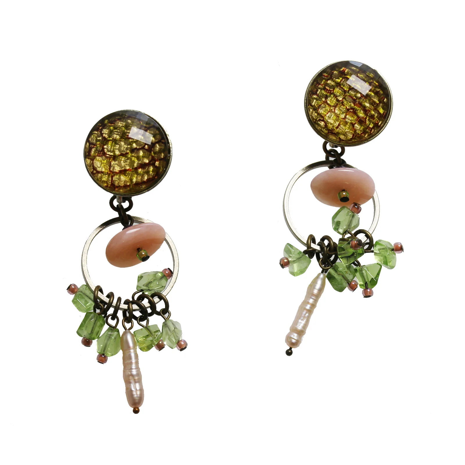 sale-earrings