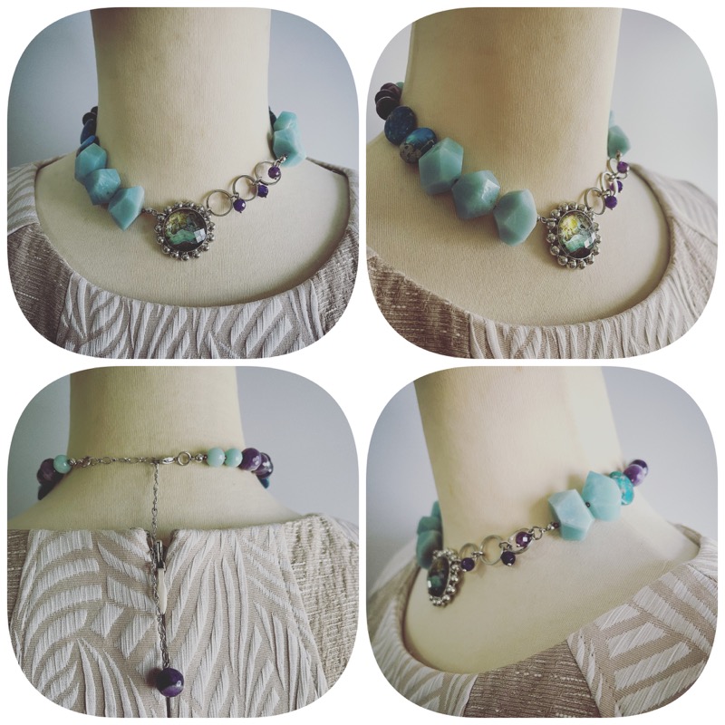 Latest Sale Items You Won’t Want to Miss