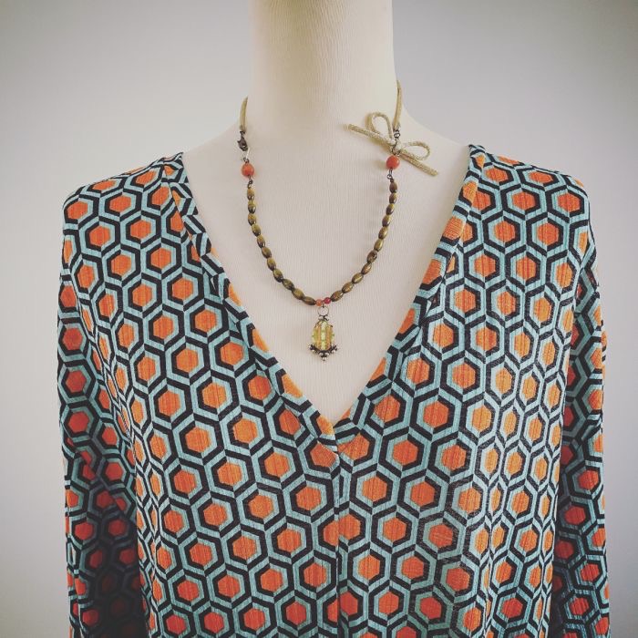 私のおすすめ品｜セール中