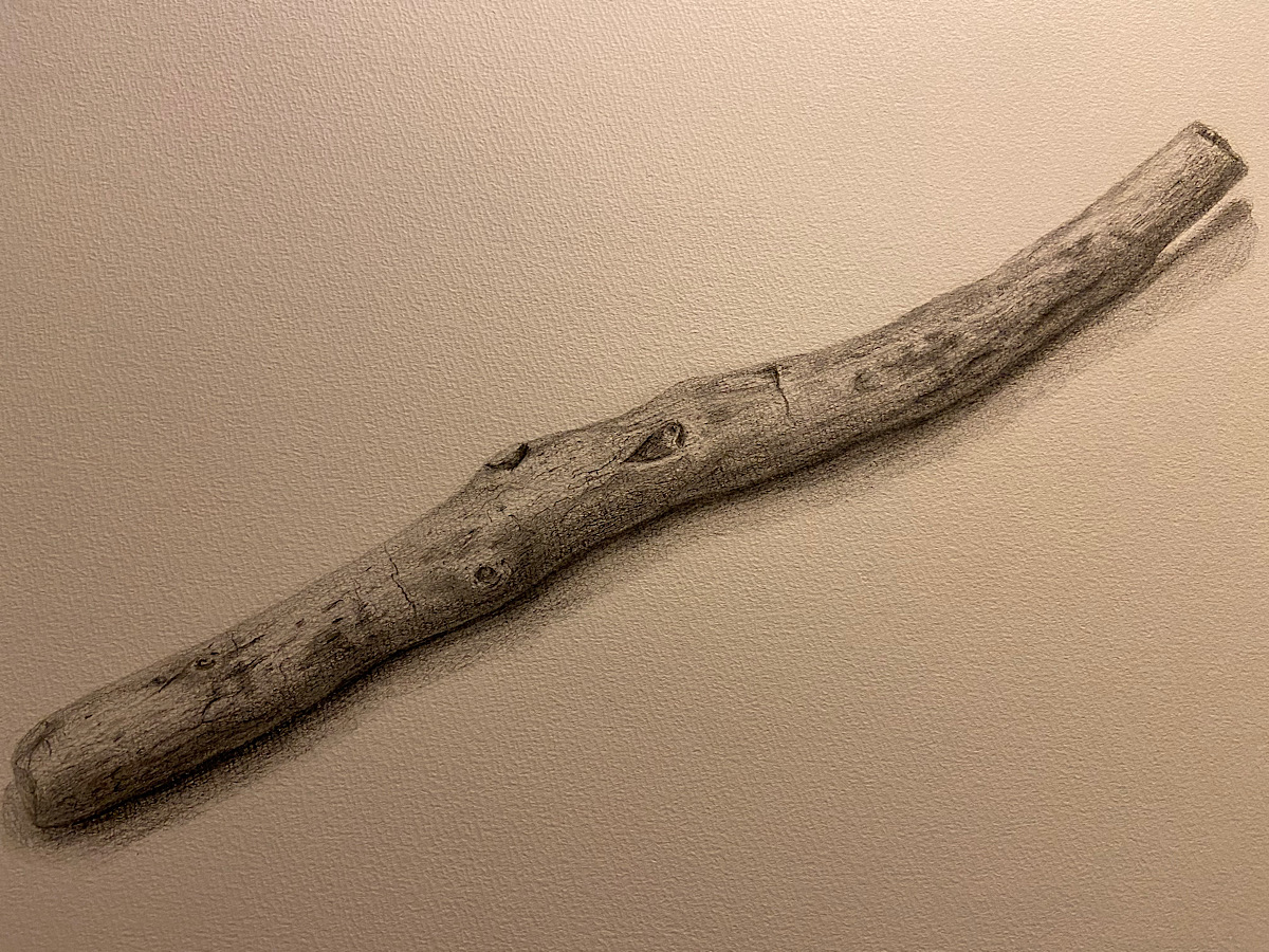 気持ちは美大生