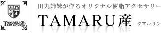 m_logo.jpg